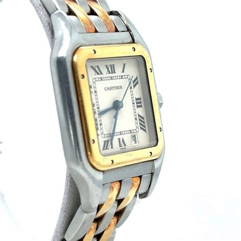 buy pre owned cartier in toronto|pre owned cartier panthere watches.